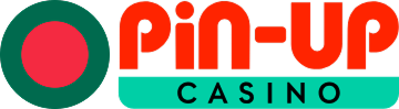 Pin Up Bangladesh